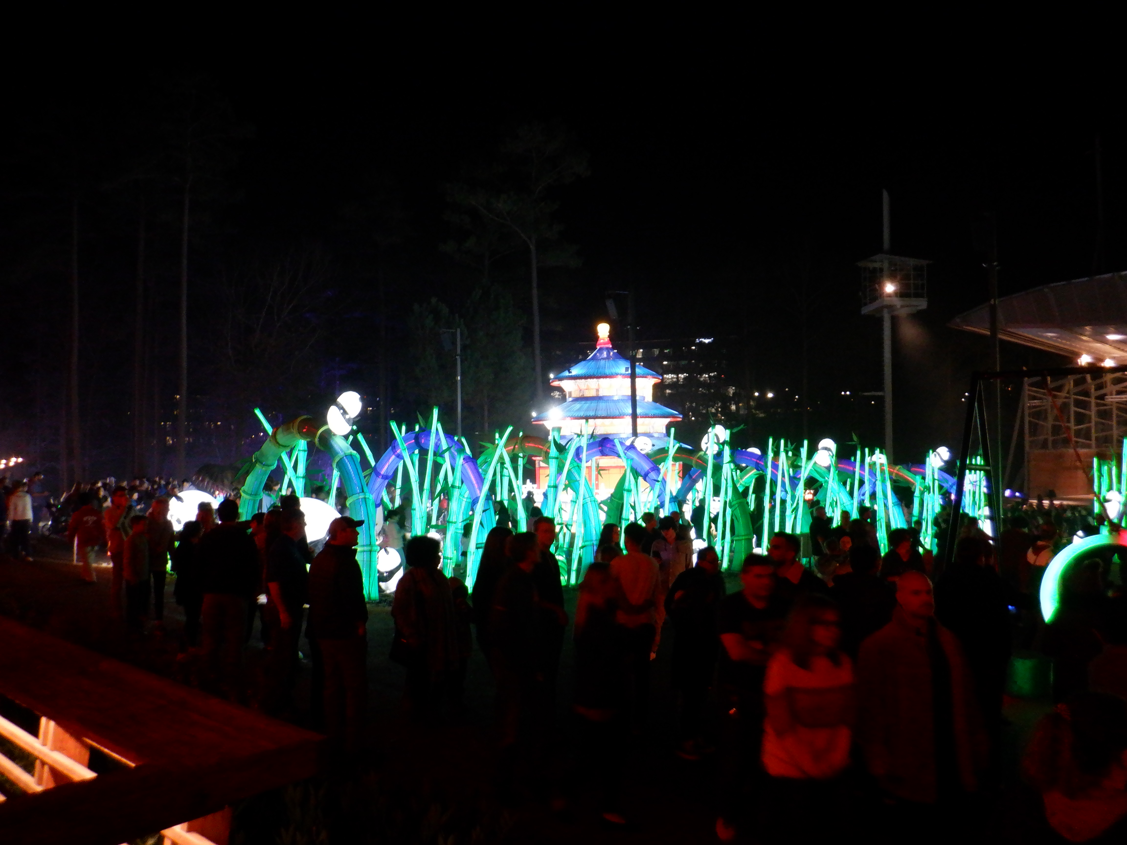 ./2019/16 - Chinese Lantern Festival/DSCF0709.JPG